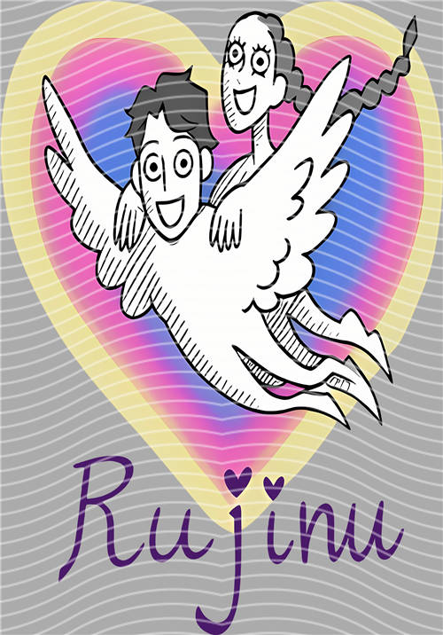 A5 Notebook Wraps-A  581